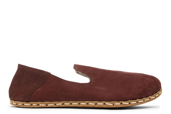 Mens Raum barefoot shoe RAUM - Men main image 3