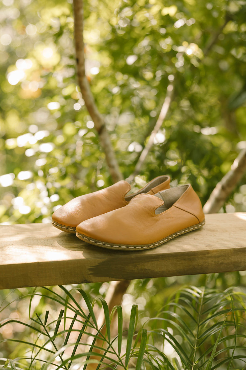 Be natural shoes Clearance