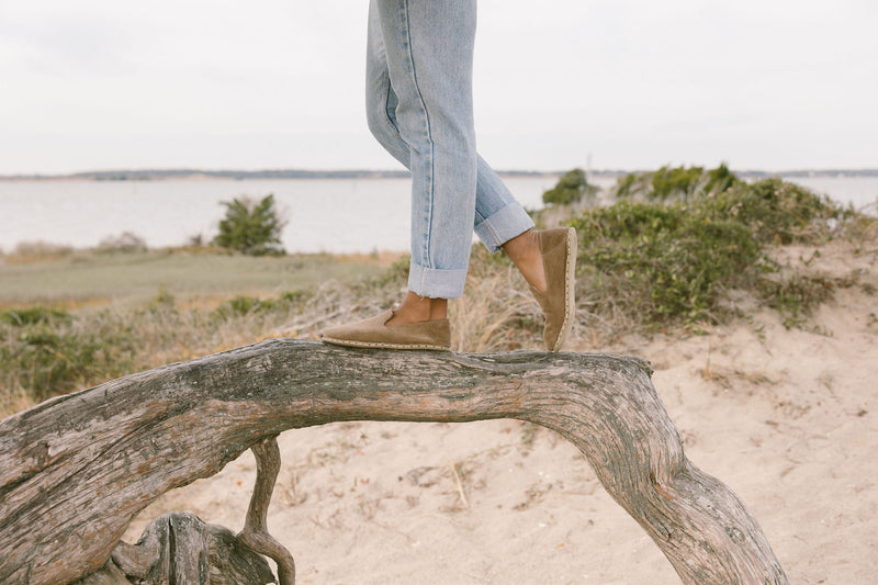 earthinglife Barefoot Grounding Shoe voor uniseks, brede teenbox, lage schoenen, ademende bovenkant, antislip, flexibele geleidende buitenzool, wandelschoenen, 41 EU earthinglife Barefoot Grounding Shoe voor uniseks, brede teenbox, lage schoenen, ademende bovenkant, antislip, flexibele geleidende buitenzool, wandelschoenen, 41 EU